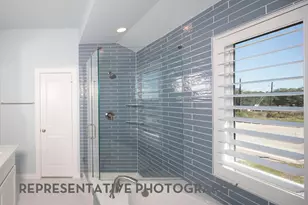 16723 Lake Austin St, Cypress, TX 77433 - Photo 15