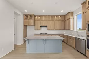 16723 Lake Austin St, Cypress, TX 77433 - Photo 3