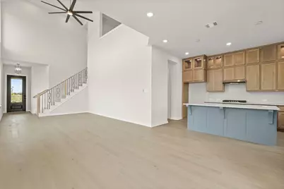 16723 Lake Austin Street, Cypress, TX 77433 - Photo 13