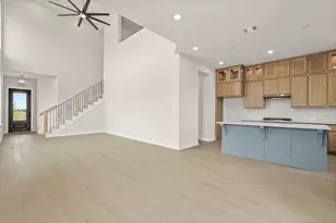 16723 Lake Austin St, Cypress, TX 77433 - Photo 13