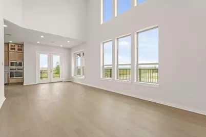 16723 Lake Austin Street, Cypress, TX 77433 - Photo 5