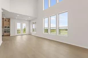 16723 Lake Austin St, Cypress, TX 77433 - Photo 5