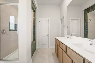 16723 Lake Austin Street, Cypress, TX 77433 - Photo 9