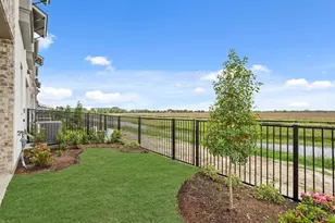 16723 Lake Austin St, Cypress, TX 77433 - Photo 21