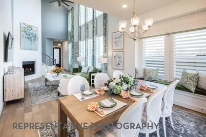 16723 Lake Austin Street, Cypress, TX 77433 - Photo 23