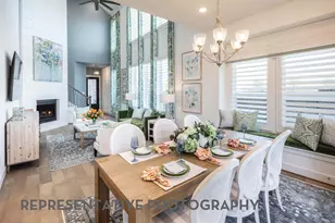 16723 Lake Austin St, Cypress, TX 77433 - Photo 23