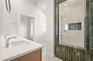 16723 Lake Austin St, Cypress, TX 77433 - Photo 11