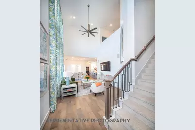 16723 Lake Austin Street, Cypress, TX 77433 - Photo 25