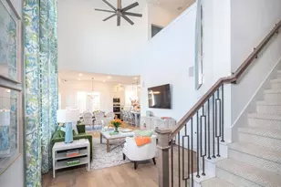 16723 Lake Austin St, Cypress, TX 77433 - Photo 25