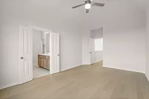 16723 Lake Austin St, Cypress, TX 77433 - Photo 11