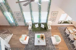 16723 Lake Austin St, Cypress, TX 77433 - Photo 9