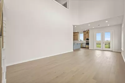 16723 Lake Austin Street, Cypress, TX 77433 - Photo 7