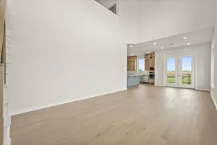 16723 Lake Austin St, Cypress, TX 77433 - Photo 7