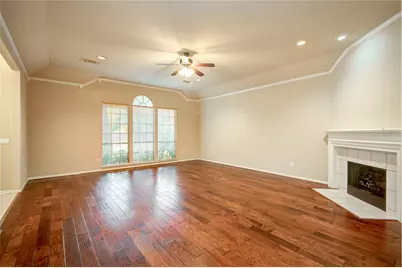 18422 Auburn Woods Drive, Cypress, TX 77429 - Photo 15