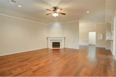 18422 Auburn Woods Drive, Cypress, TX 77429 - Photo 13