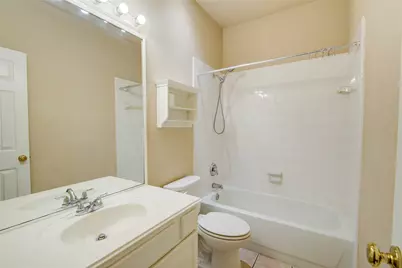 18422 Auburn Woods Drive, Cypress, TX 77429 - Photo 35