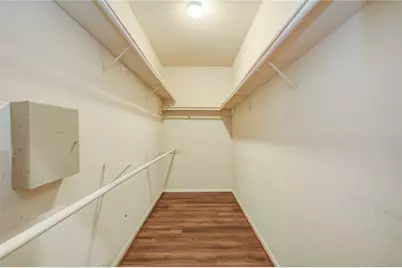 18422 Auburn Woods Drive, Cypress, TX 77429 - Photo 27