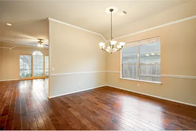 18422 Auburn Woods Drive, Cypress, TX 77429 - Photo 17