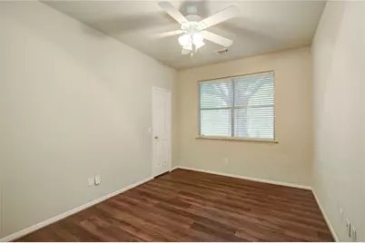 18422 Auburn Woods Drive, Cypress, TX 77429 - Photo 33