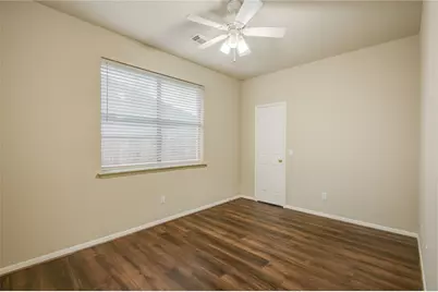 18422 Auburn Woods Drive, Cypress, TX 77429 - Photo 31