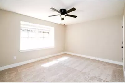10492 Hammerly Boulevard #83, Houston, TX 77043 - Photo 27