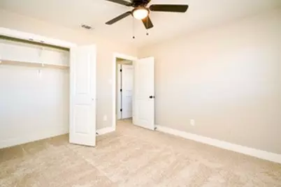 10492 Hammerly Boulevard #83, Houston, TX 77043 - Photo 19