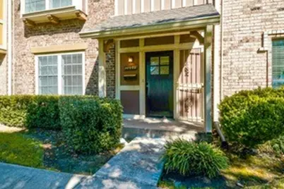 10492 Hammerly Boulevard #83, Houston, TX 77043 - Photo 5