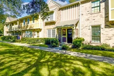 10492 Hammerly Boulevard #83, Houston, TX 77043 - Photo 3