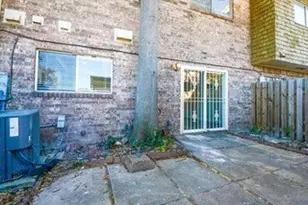 10492 Hammerly Blvd, Houston, TX 77043 - Photo 29