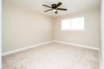 10492 Hammerly Boulevard #83, Houston, TX 77043 - Photo 21