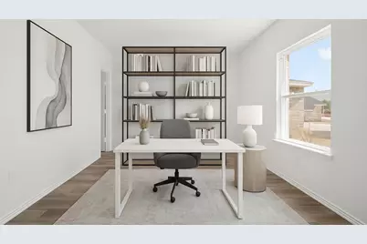 20639 Miller Heights Drive, New Caney, TX 77357 - Photo 5