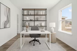 20639 Miller Heights Dr, New Caney, TX 77357 - Photo 5