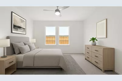 20639 Miller Heights Drive, New Caney, TX 77357 - Photo 3