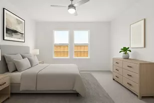 20639 Miller Heights Dr, New Caney, TX 77357 - Photo 3