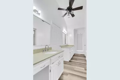 1909 Castlegate Drive, Henderson, TX 75654 - Photo 25