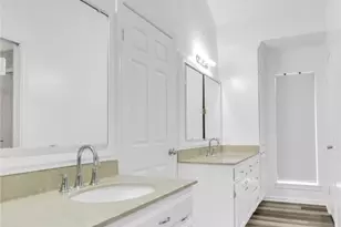 1909 Castlegate Dr, Henderson, TX 75654 - Photo 25