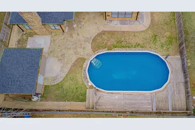 1909 Castlegate Drive, Henderson, TX 75654 - Photo 31