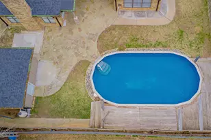 1909 Castlegate Dr, Henderson, TX 75654 - Photo 31