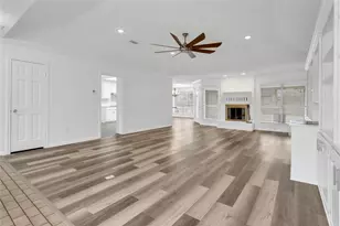 1909 Castlegate Dr, Henderson, TX 75654 - Photo 15