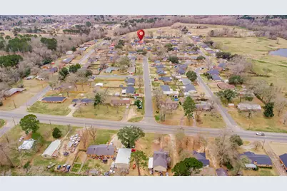 1909 Castlegate Drive, Henderson, TX 75654 - Photo 39