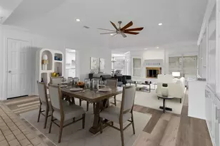 1909 Castlegate Dr, Henderson, TX 75654 - Photo 9