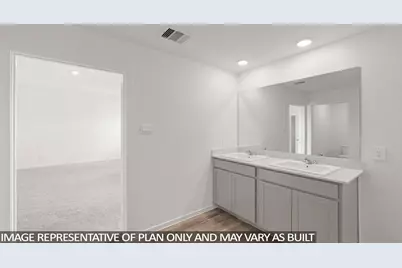 16402 Misty Cedar Lane, Magnolia, TX 77355 - Photo 11