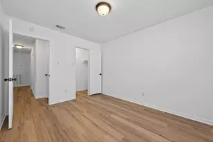 3815 Brook Shadow Dr, Houston, TX 77345 - Photo 45