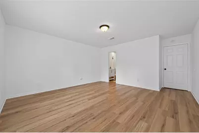 3815 Brook Shadow Drive, Houston, TX 77345 - Photo 31