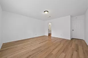 3815 Brook Shadow Dr, Houston, TX 77345 - Photo 31