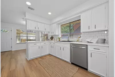 3815 Brook Shadow Drive, Houston, TX 77345 - Photo 23