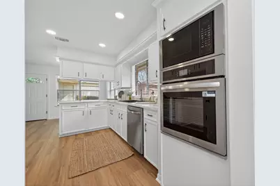 3815 Brook Shadow Drive, Houston, TX 77345 - Photo 27