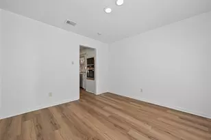 3815 Brook Shadow Dr, Houston, TX 77345 - Photo 11