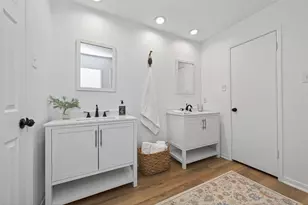 3815 Brook Shadow Dr, Houston, TX 77345 - Photo 33