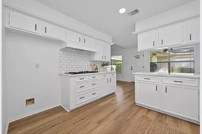 3815 Brook Shadow Drive, Houston, TX 77345 - Photo 25